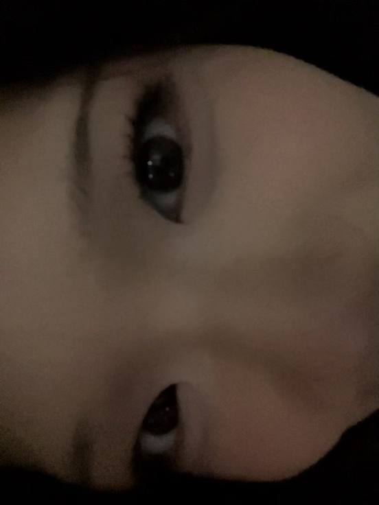 Sashakajy's tweet photo. 在寝室到底应该怎么自慰感觉干什么都会被舍友听到 哪怕只是拿假吧唧插自己都有水声 好崩溃 #母狗 #反差 #舔穴 #女大 https://t.co/rOhch7msaY