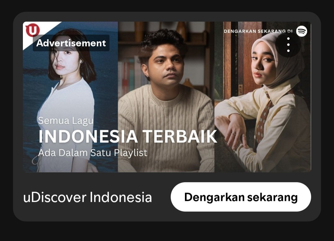 ElvandariF95763's tweet photo. Bahagia bgt hati gue liat gini doank 🥹🫶🏻🤍

Makin melesat terbang tinggi adikku Nabila Taqiyyah 🤲🏻🤲🏻🤲🏻 https://t.co/xMWqgG0Jtn