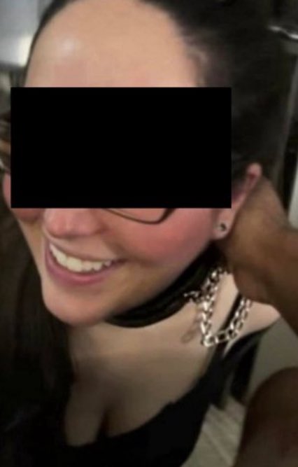 The_Cruel_Wife tweet picture