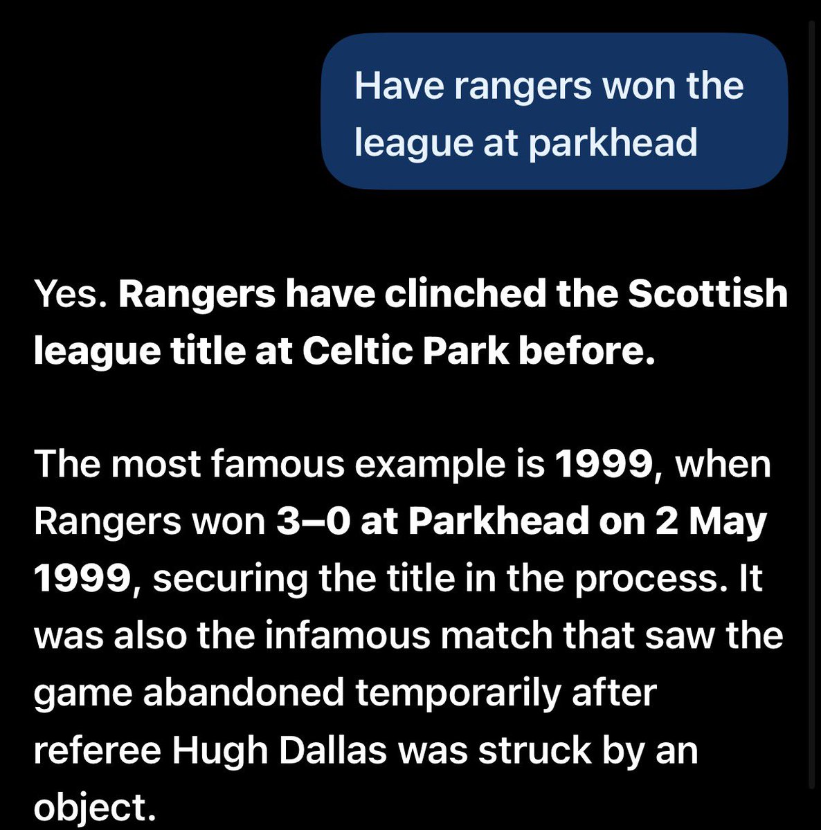 Rt91W1's tweet photo. @COsmand8626 @Jamie09635169 @ReadCeltic https://t.co/9FFoObVeB0