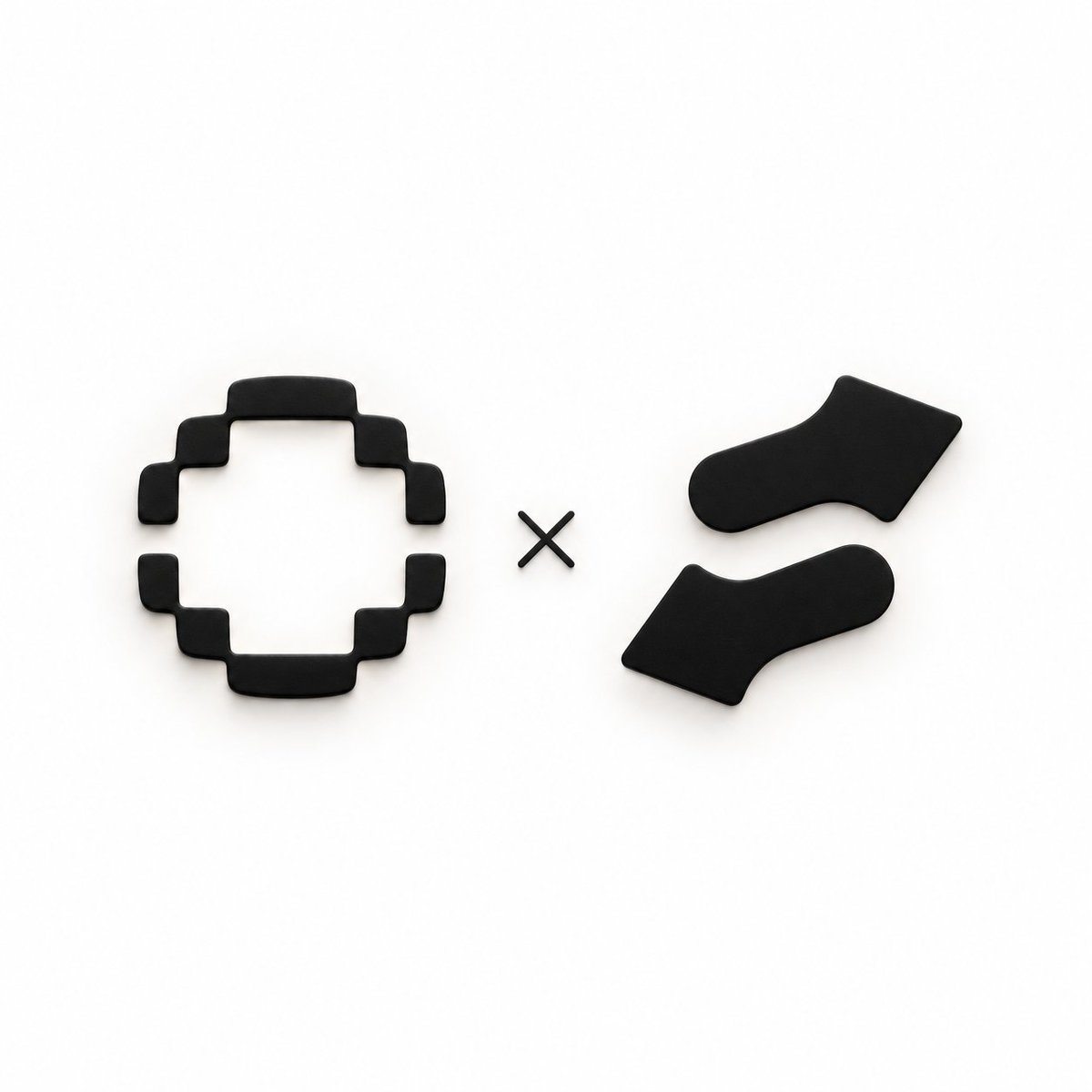 launchoptional's tweet photo. Welcome @LaunchOnSF 

You can now deploy and predict Stonkfun tokens/stocks and receive the rewards as a deployer or holder. 

https://t.co/0SdyNxtIFB https://t.co/C6ZqjHeKRa