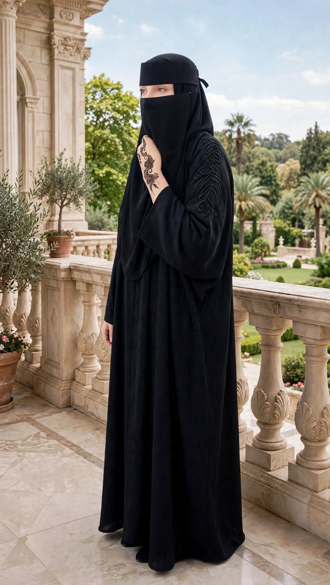 sananihking's tweet photo. لستُ بحاجةٍ لأن أُثبت أنني رائعه …
يكفيني أن حضوري لا يُنسى. 🖤✨ https://t.co/7AkrHQZSjp