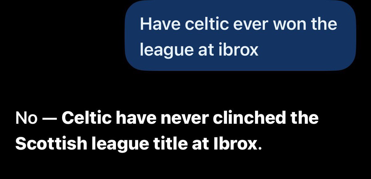 Rt91W1's tweet photo. @COsmand8626 @Jamie09635169 @ReadCeltic https://t.co/aj12XnHNSi