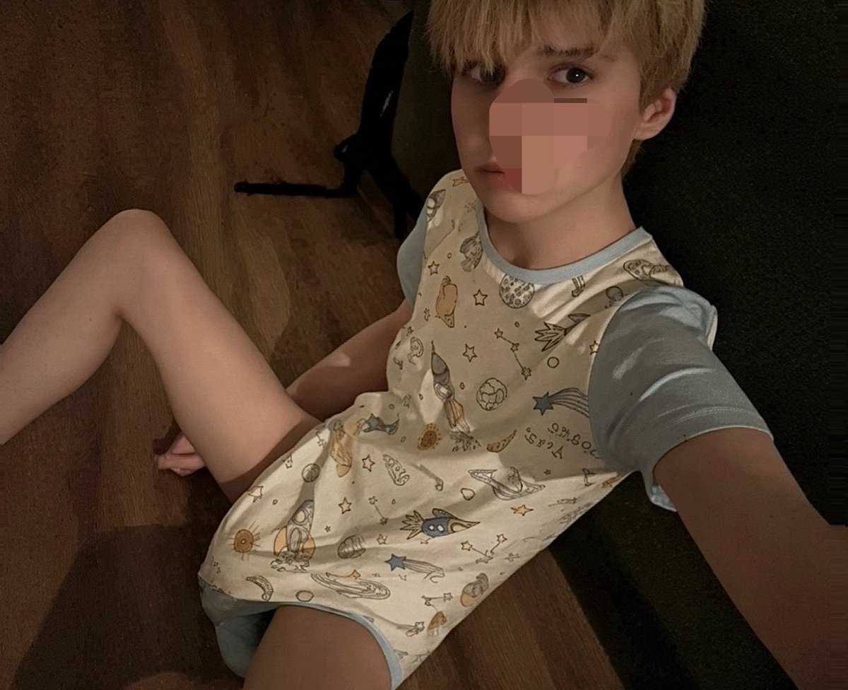 danny_abdl tweet picture