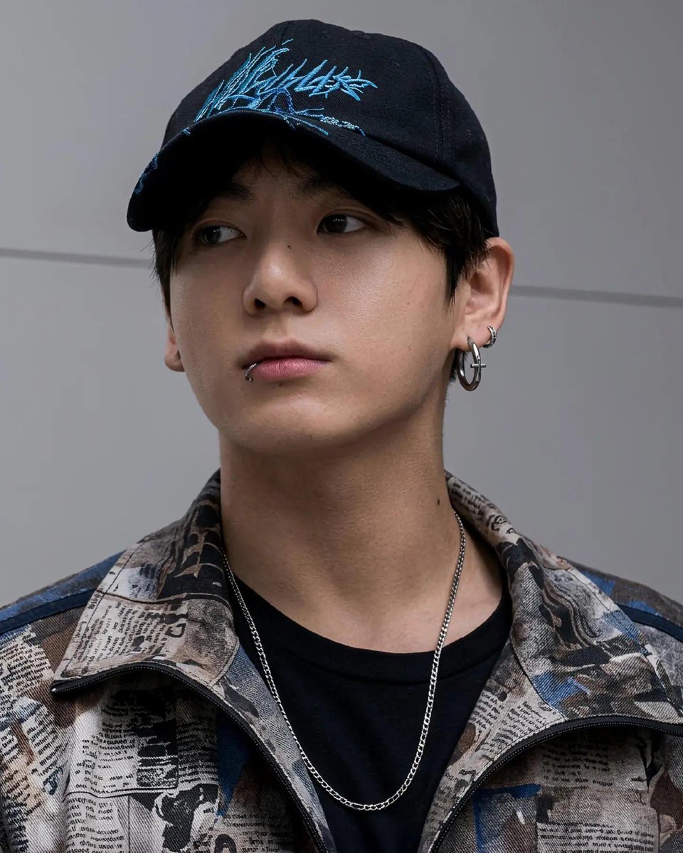 JEONKH_'s tweet photo. he’s so boyfriend coded https://t.co/tnYwviLX6a