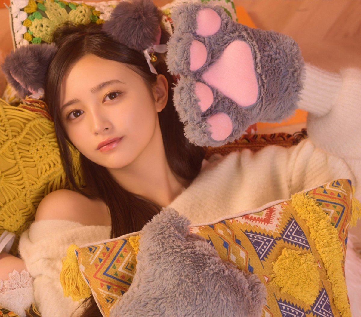 nagi_osiri's tweet photo. 朝からぎもぢいいいいい💓💓💓 https://t.co/qvbiVkqvKe