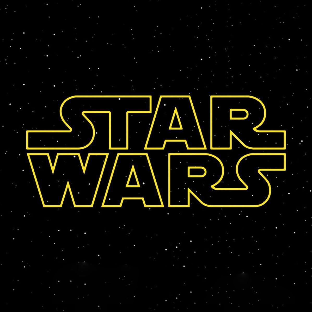 StarWars_Direct's tweet photo. BREAKING: 'Spider-Man' director Jon Watts is reportedly set to helm a new STAR WARS movie! Details: https://t.co/xzUitmadws https://t.co/XA3PHE4Th4