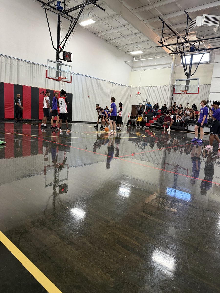 bmoney277's tweet photo. Hoop State Fall League East eyecatchers

2027
Gui Wilkins
Jackson McNally
Malik McCotter
MJ Lewis
Will Migdal

2028
Cam Hill
Jack Baker
Jordan Jacobson
Kam Lucas
Knox Frey

2029
Caymen Davis
Christian Hargett
Gideon Anum
Gradyn West
LJ Johnson
Logan McLamb https://t.co/OHYJ5KrQaU