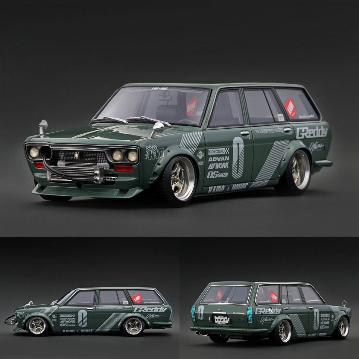ignitionmodel tweet picture