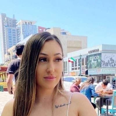 lopez3536's tweet photo. #NewProfilePic https://t.co/vqxTjeMHNk