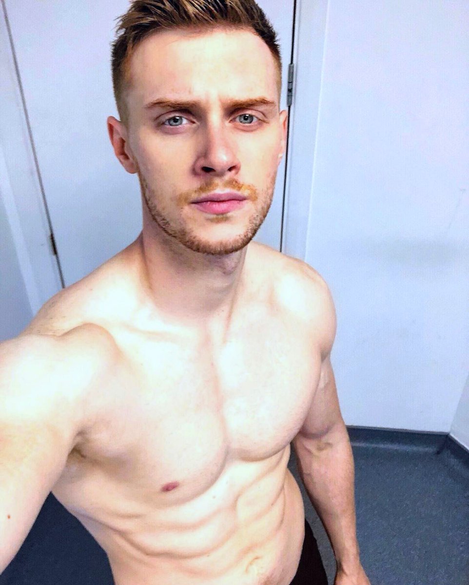 AdamSam30's tweet photo. I literally don't know what to say...😳 https://t.co/s7HTbNF7Jj