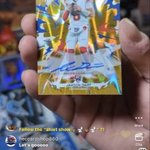 Photo by @mi3cards (@mi3cards)
