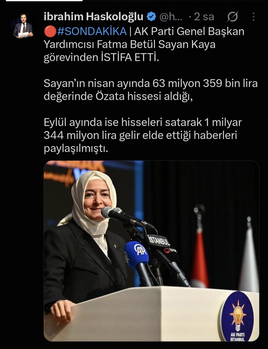 masalderler_'s tweet photo. Oğlumuzu az önce büyük şehirde üniversite yurduna bıraktık,hesabına  10 bin tl attık,ne çok para atmışsınz anne dedi
Eğitim hayatı boyunca hep başarılıydı,zor şartlarda okudu,kısıtlı harçlığı oldu,hep idare etti,10 bin tl ona çok para gibi geliyor😢 
Diyeceklerim bu kadar https://t.co/PJrt8LzGLo