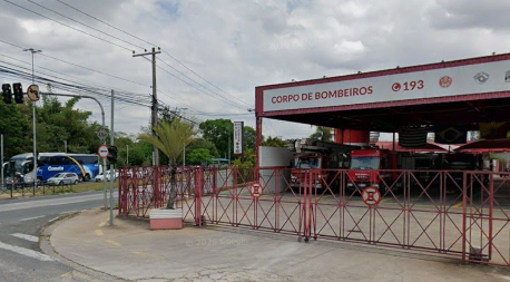 g1sorocaba's tweet photo. 🚔Ciclista de 73 anos morre após sofrer mal súbito em avenida de Sorocaba
https://t.co/aLF3u88OP8 #g1 #Sorocaba https://t.co/PcfdW5lHVG