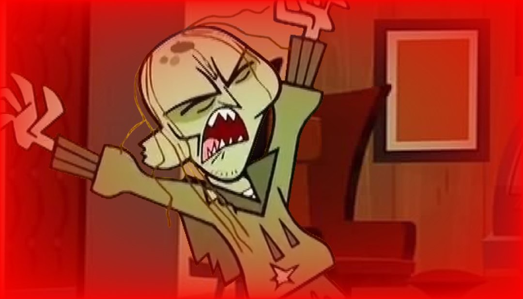 THISGAMESMINE's tweet photo. -A loud screech would leave Ezekiel throat as he began struggling for a moment, anger and rage filling his mind as he would scream out.-
“𝚰 𝐇𝐀𝐓𝐄 𝐘𝐎𝐔!” https://t.co/kZZT9CyYzh