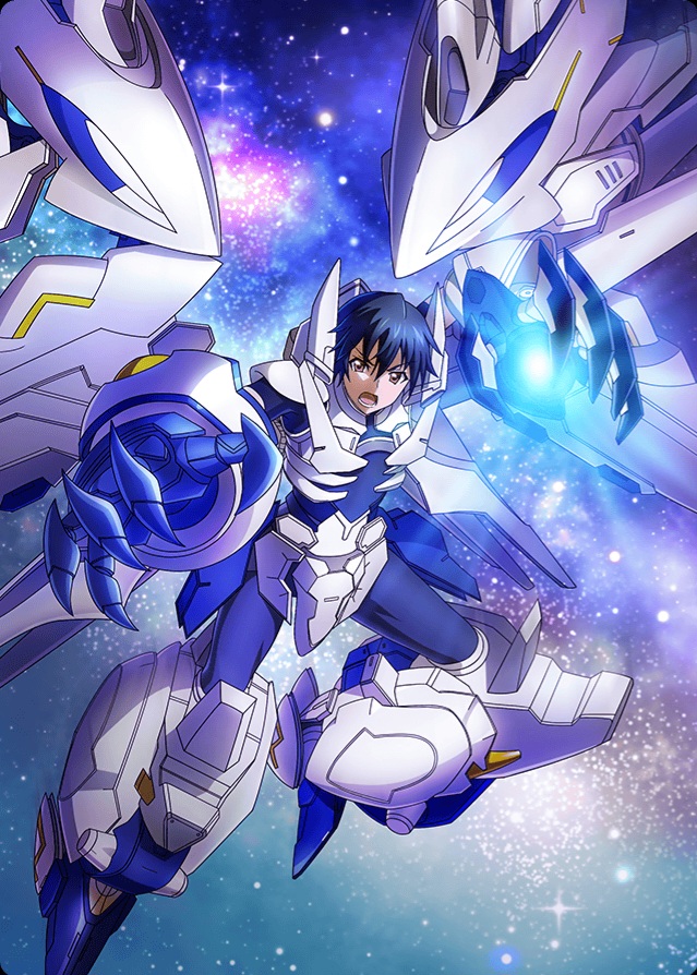 KuM3tal's tweet photo. Happy Birthday Ichika Orimura from IS:Infinite Stratos Congratulations.
#InfiniteStratos #インフィニットストラトス
#織斑一夏 #織斑一夏誕生祭 #織斑一夏生誕祭
#織斑一夏誕生祭2026 #織斑一夏生誕祭2026 #織斑一夏誕生日
@eba34695491
@ichikaneos https://t.co/9k0pj98Rcb
