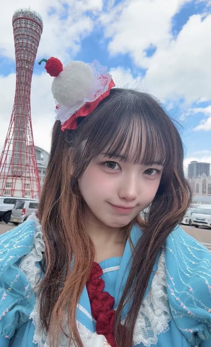 thira_gen's tweet photo. 今日も なこなこをモフモフして仕事行ってくるᜊ(˶ᐢ. .ᐢ˵)ᜊﾓﾌﾓﾌ𓂃𓈒𓏸︎︎︎💕

別の兎さんにも会いたいぞー‼️

なこなこの名付け親の羊さんにも会いたいぞー‼️

@KiraPure_Mimiy 
@hinomei_na https://t.co/kDWm5pwlHG