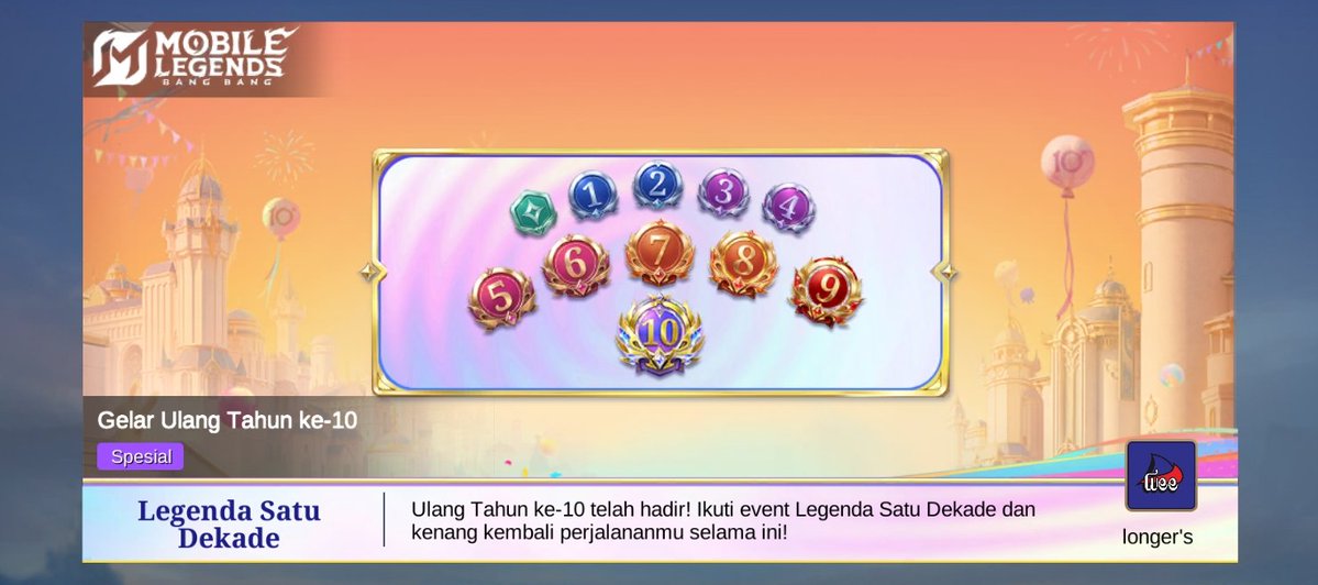 raweeID's tweet photo. https://t.co/yOt05T5Ray https://t.co/4C2YFslvSb