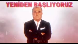 luvaqu4's tweet photo. yine son senesi olan bir çocukla flörtleşiyorum https://t.co/n3GsGdEl33