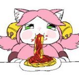 F4tTits's tweet photo. De pronto muchos me empezaron, a seguir, que divertido, dentro de poco me voy a poner a hacer más detallada la cuenta y hacer esas cosas que ponen como bio y así https://t.co/TpDp7HEGhs