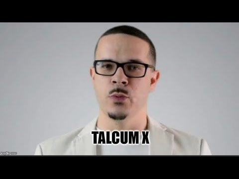 WireTappedCath's tweet photo. @pontificatormax It's been ten years so are we in for a trans racial reboot? Everyone remembers Rachel Dolezal but dont forget about Shaun King. https://t.co/3ph7afGAhv