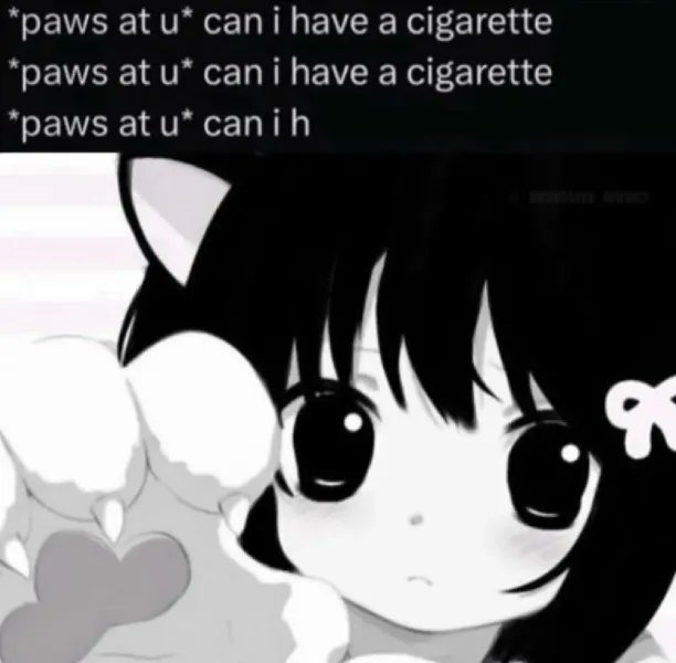 hrnypuppyslut tweet picture