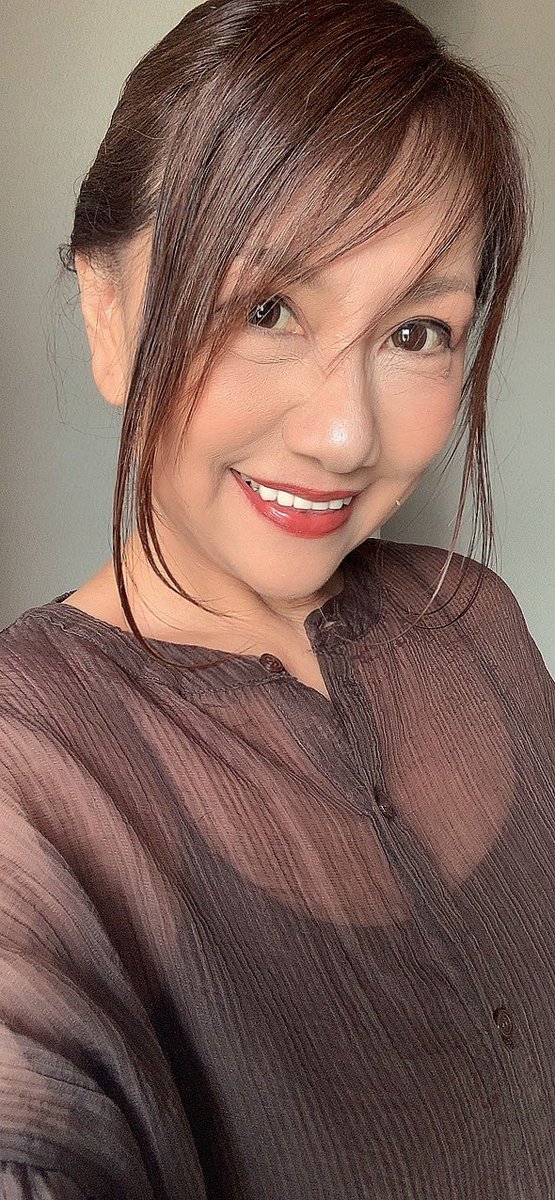 Ikumi Kondo (Ikumi Kondo)