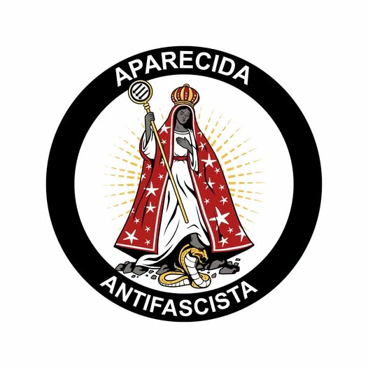 orlandoguerreir's tweet photo. Maria  não gosta dos bolsonaro https://t.co/BnFcuxE9vc