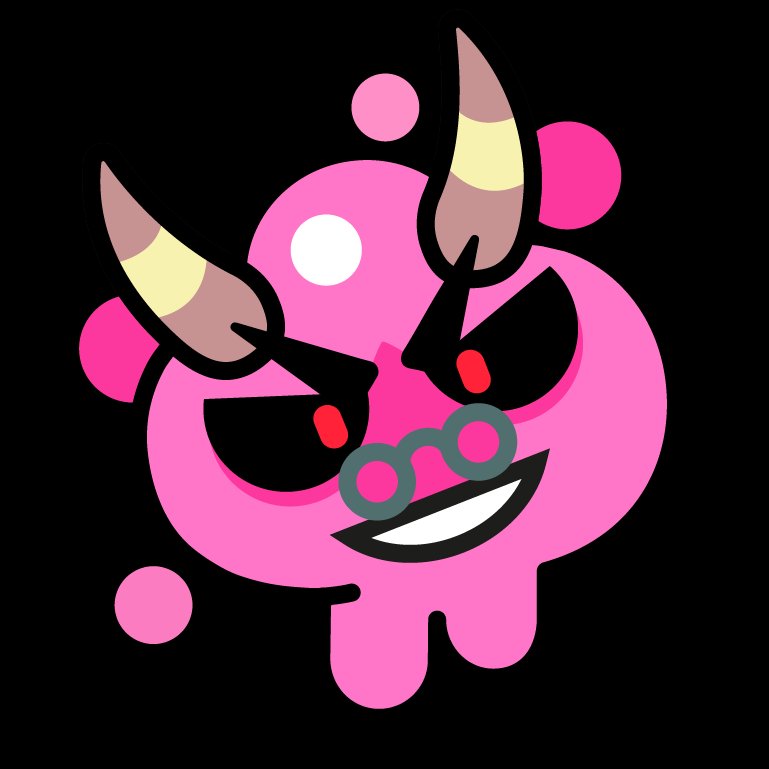 DailyByronBS's tweet photo. Day 13

Ringmaster Byron skin cosmetics 🐍 https://t.co/6dwqxo03sN