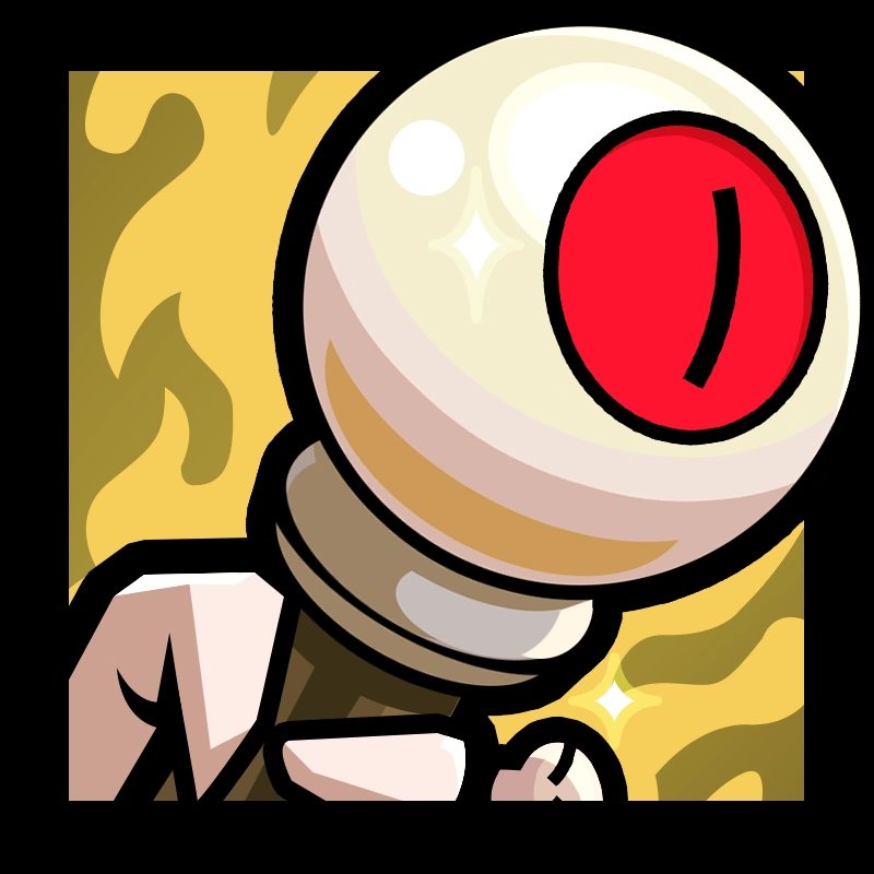 DailyByronBS's tweet photo. Day 13

Ringmaster Byron skin cosmetics 🐍 https://t.co/6dwqxo03sN
