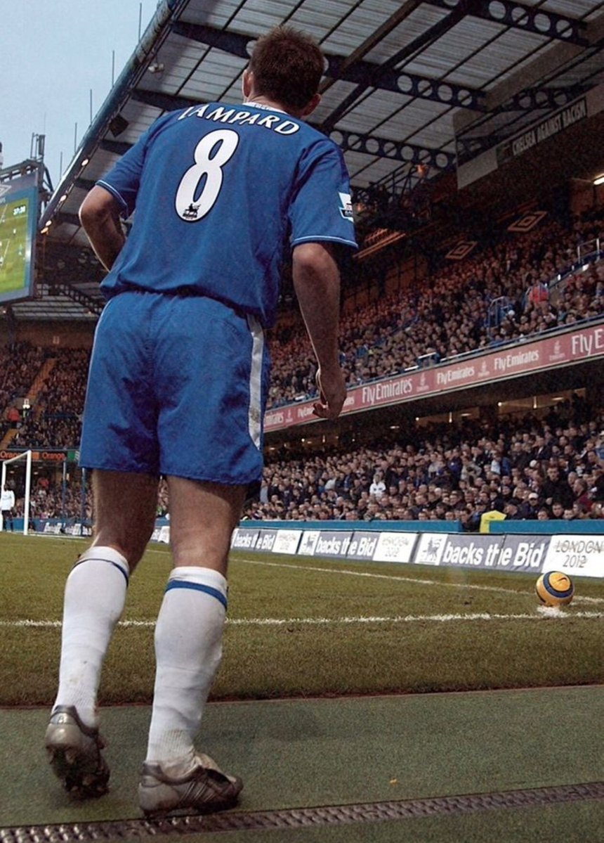 _futbolfor_life's tweet photo. https://t.co/AGvgfkA5Ml