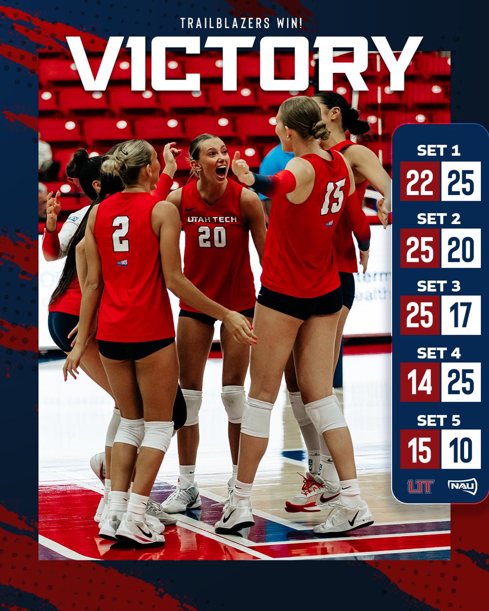 UtahTech_VB tweet picture