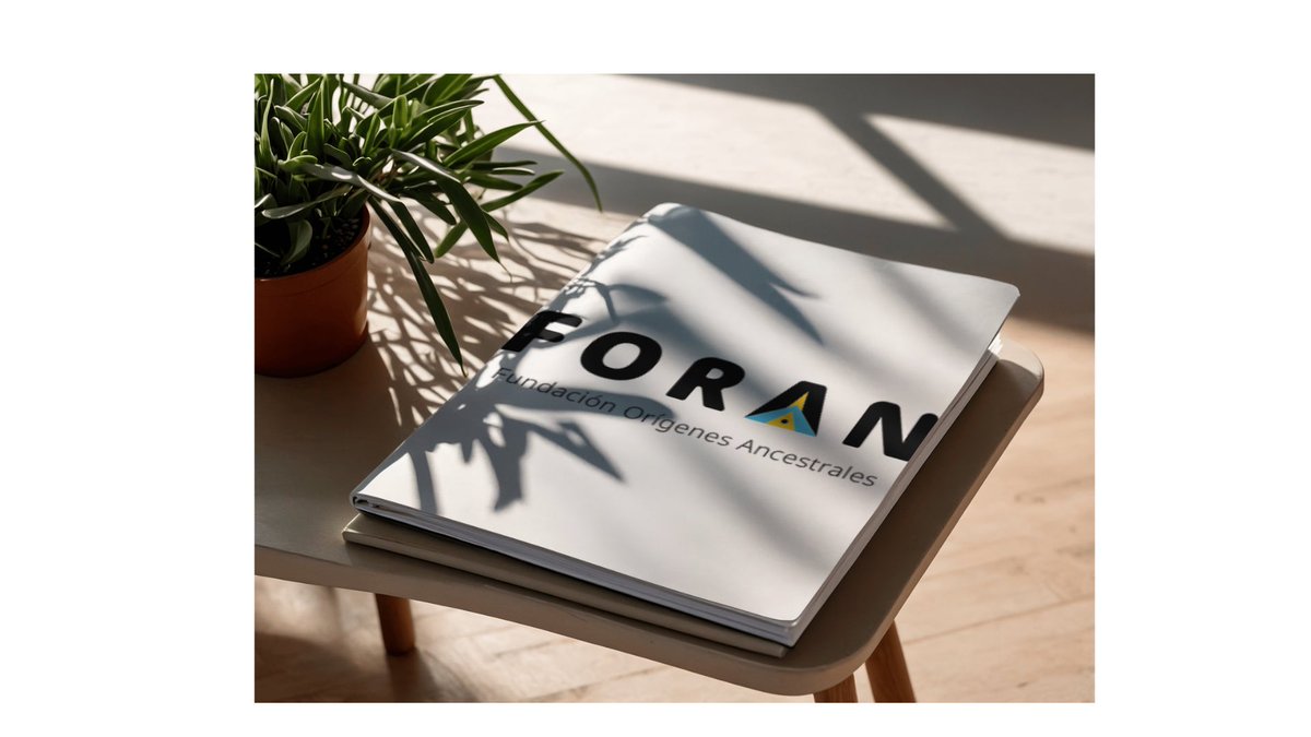 FORANFUNDACION's tweet photo. Así empezamos, escribiendo nuestros sueños y convertirlos en ideas para cumplir nuestros objetivos, y así seguimos, soñando, creando, conectando y ejecutando. #foran #saberesancestrales #sostenibilidad https://t.co/Aq6UZ7gZl4