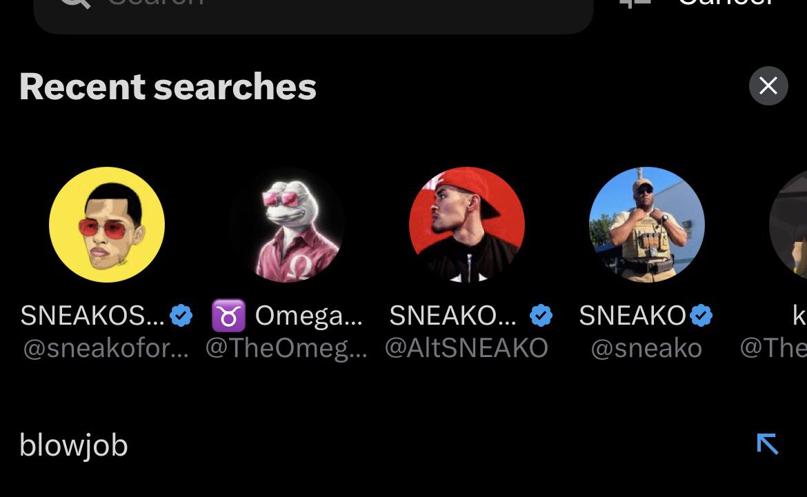 SmallWeeby's tweet photo. @br0wsing Hell yeah 🔥🔥 https://t.co/f7BSsoUNTf