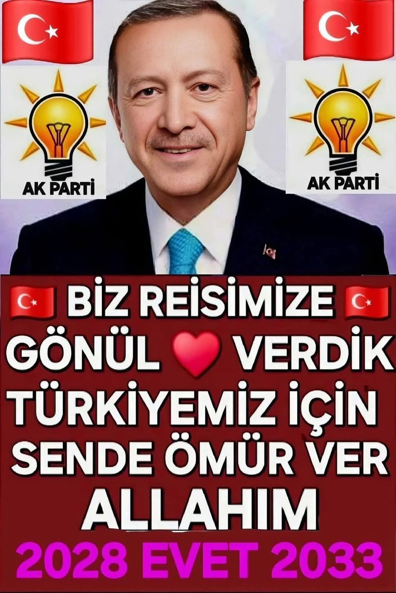Mustafa24311248's tweet photo. @sokakadami973 https://t.co/CZfOR3RMp8
