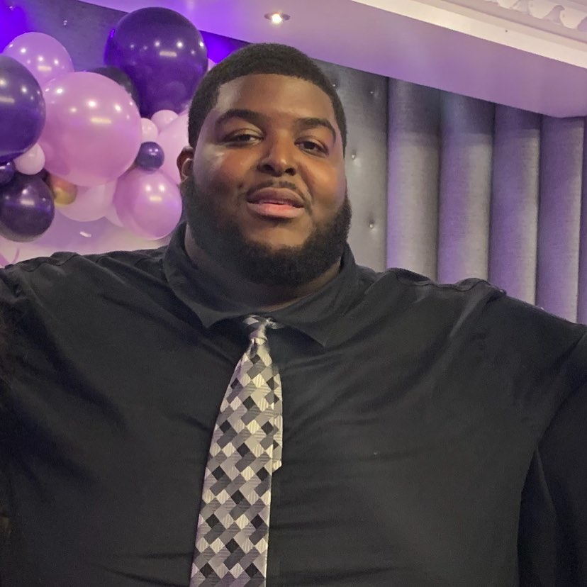 RosyGrahams's tweet photo. Shaq, you should smile more. https://t.co/noocAuJ1oB
