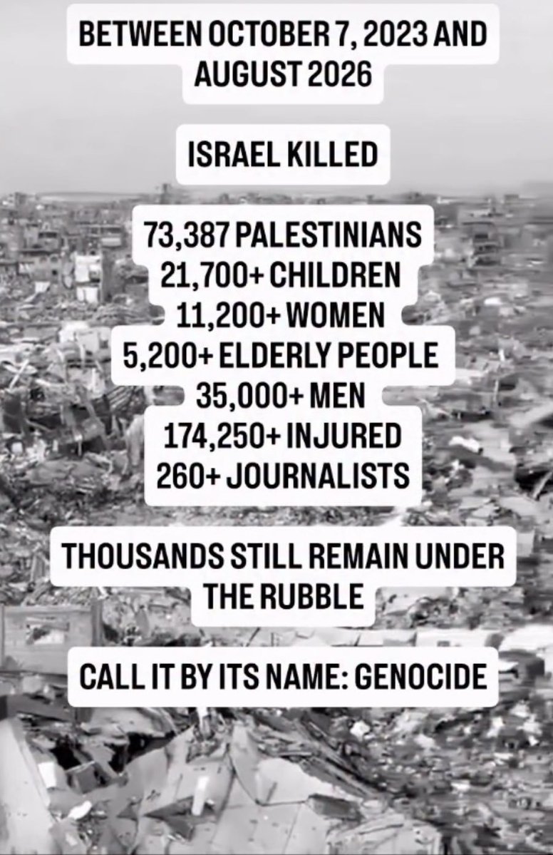 zebedy1997's tweet photo. @AsherStern @antisemitism @TfL @metpoliceuk @MayorofLondon Imagine a zionist being triggered by "Free Palestine" and not the massacre of 22,000 children.

Totally transparent bad faith bullshit weaponising anti semitism to boot. https://t.co/8RhBPyL8mZ