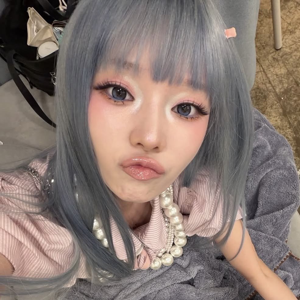 gyon_q's tweet photo. #promotwt #mutis 

Kiero mutis para interactuar y ser como en los aus jeje 

Acepto mutis de cualquier fandom 
Solo kiero amikos  

#anitwt #kpoptwt #genshintwt 

♥︎ + ↻ = mutis 4ever https://t.co/2YRiSms27D