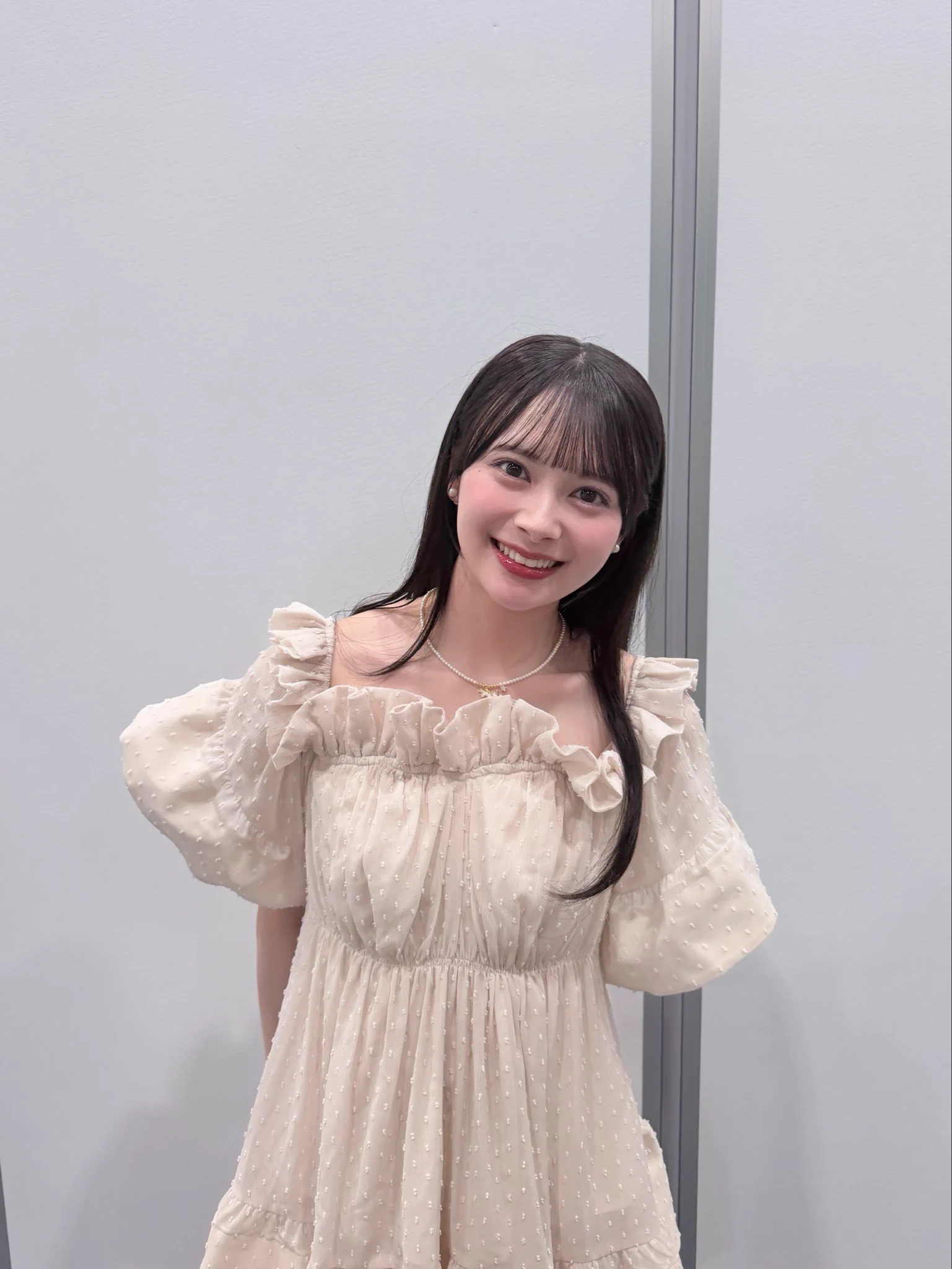 ゆうくん(ゆうすけ) on X: 