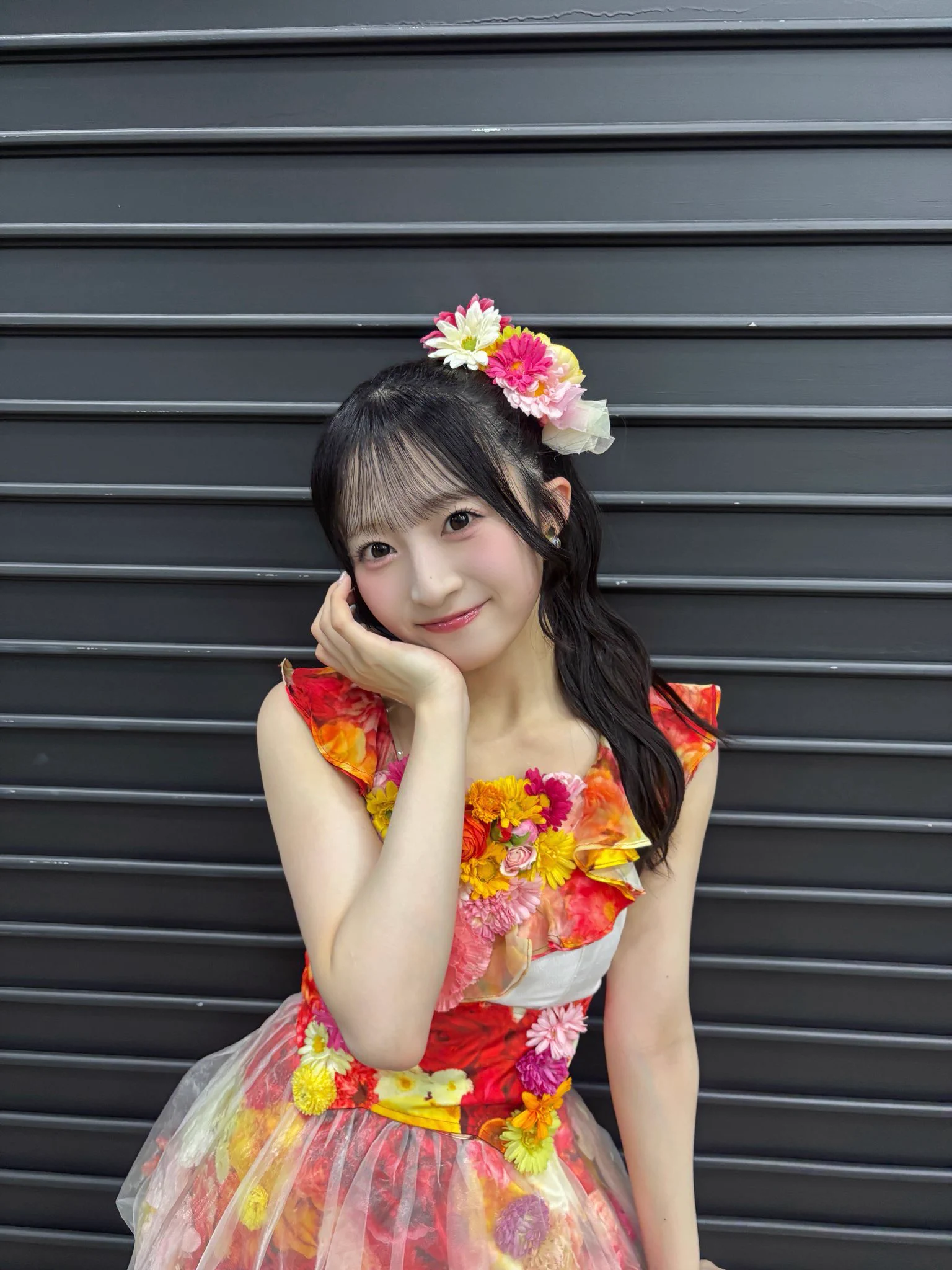 ゆうくん(ゆうすけ) on X: 