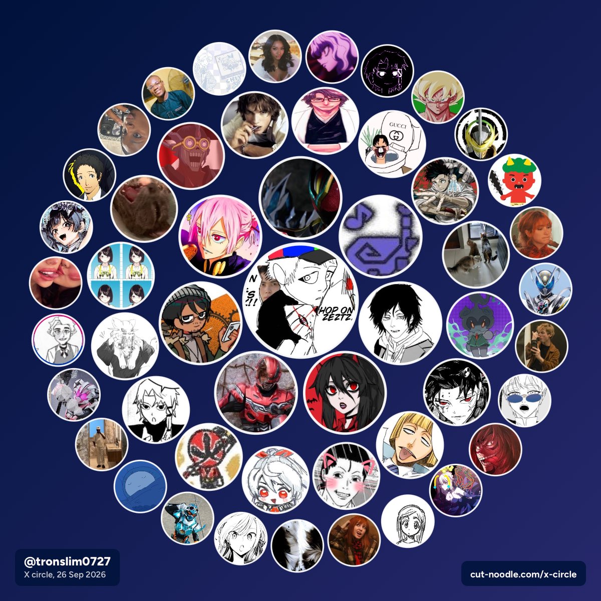 tronslim0727's tweet photo. woot! looks about right i wish there were more space tho https://t.co/metS2SCRVq