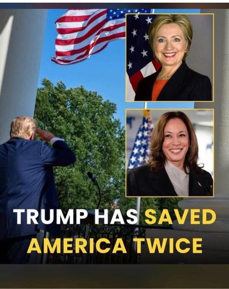PatriciaWelpe68's tweet photo. @DavidJHarrisJr https://t.co/E0yQJiPOic