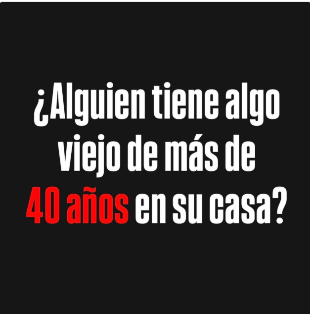 PiccininiAna's tweet photo. ¿ Además de nosotros? 🤣🤣🤣 https://t.co/sdvkoi46U1