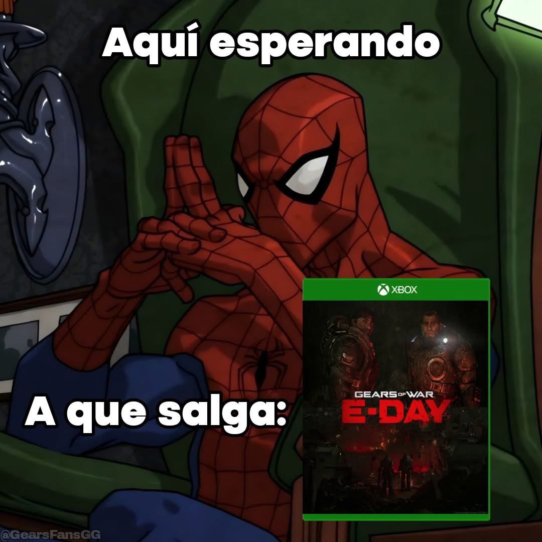 AlexAAZ25's tweet photo. Ya casi😫 https://t.co/JsMLMWEXRI