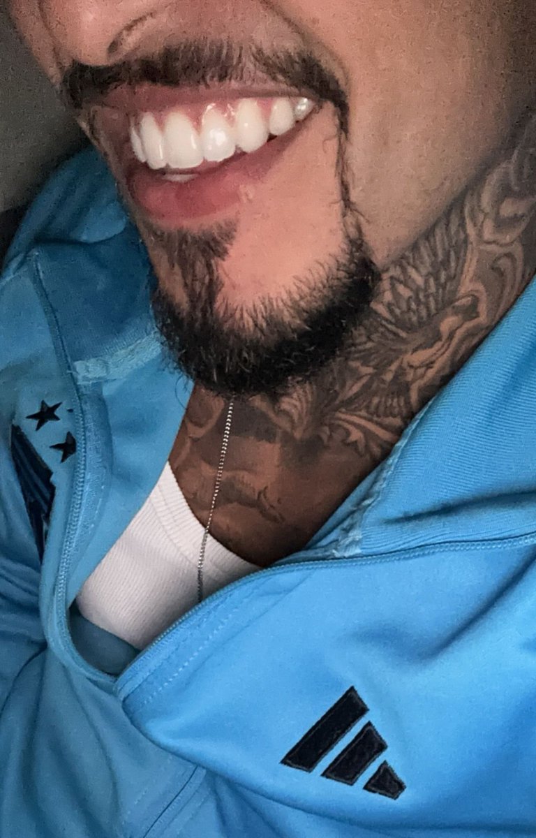 wzLucas_'s tweet photo. Prazer, sorriso. https://t.co/LW4L2Q7HKB