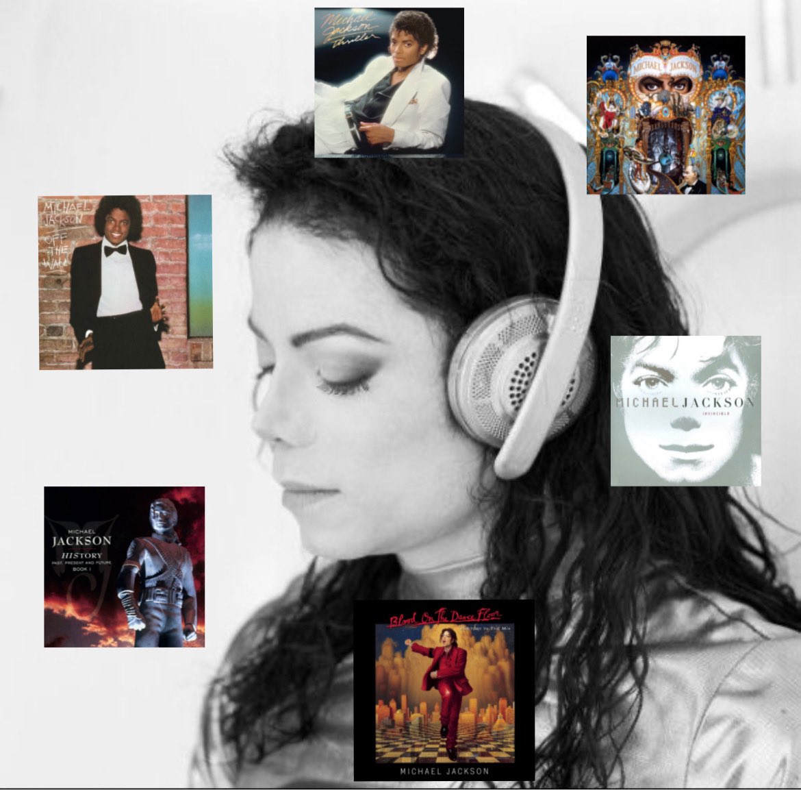 botdfjackson's tweet photo. mood 24/7 https://t.co/GZRFLaeL0J