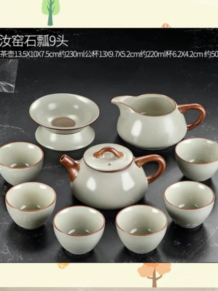 Ken_S911's tweet photo. [Sharing a special 视厝瓷 piece that blends traditional craft with modern elegance!]， https://t.co/ANLHOwhzkI