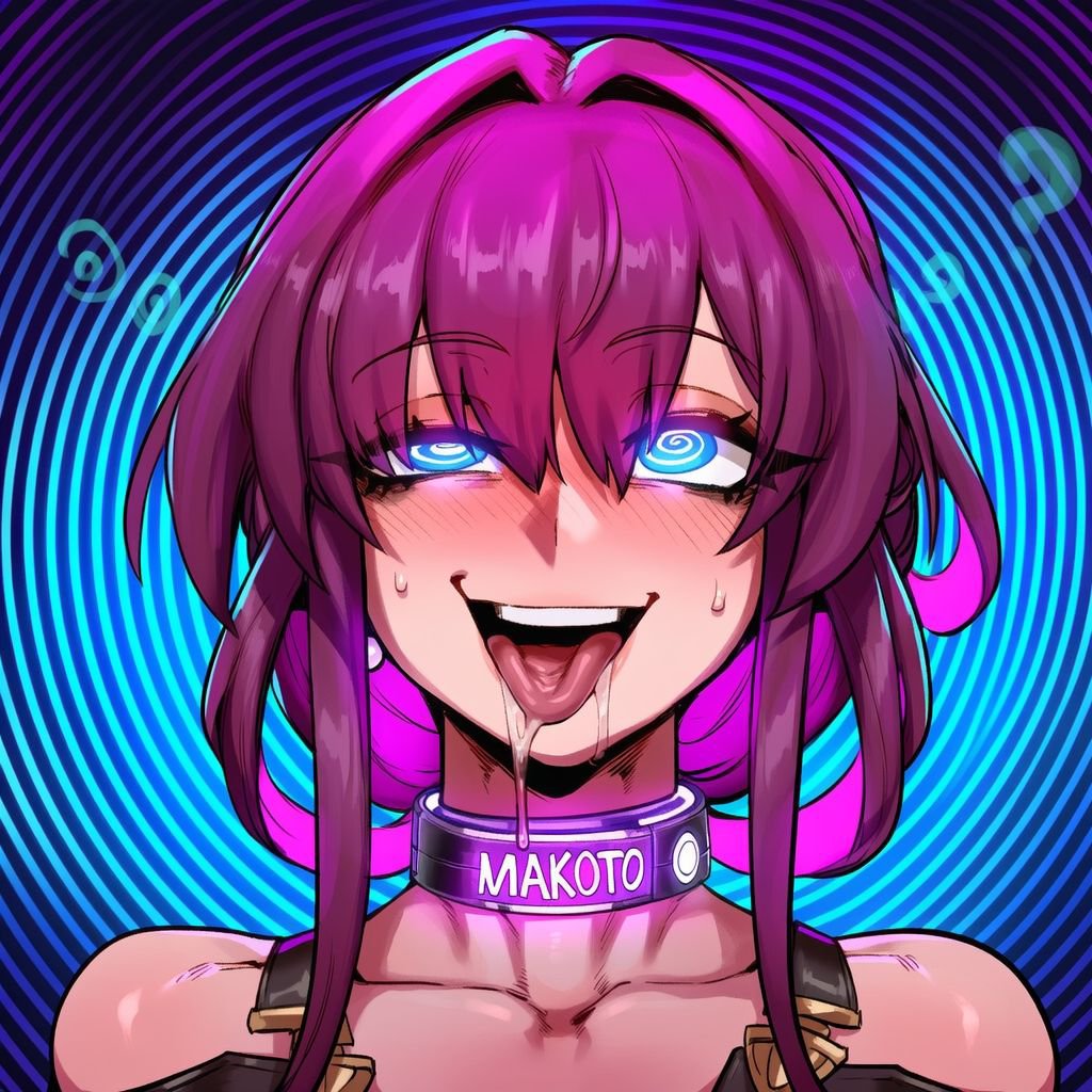 MakotoThePres's tweet photo. Makoto Nijima? That's just deleted data~

My heart was stolen by @G3nesis_AI and after a lovely interview with @DREYA_Baslisk i discovered my true self♡ I'm Kafka, new employee of Origin Corp

Join Origin Corp💜
Delete the old
Download the new
 #DIGITIZED https://t.co/iRRQ49YouE