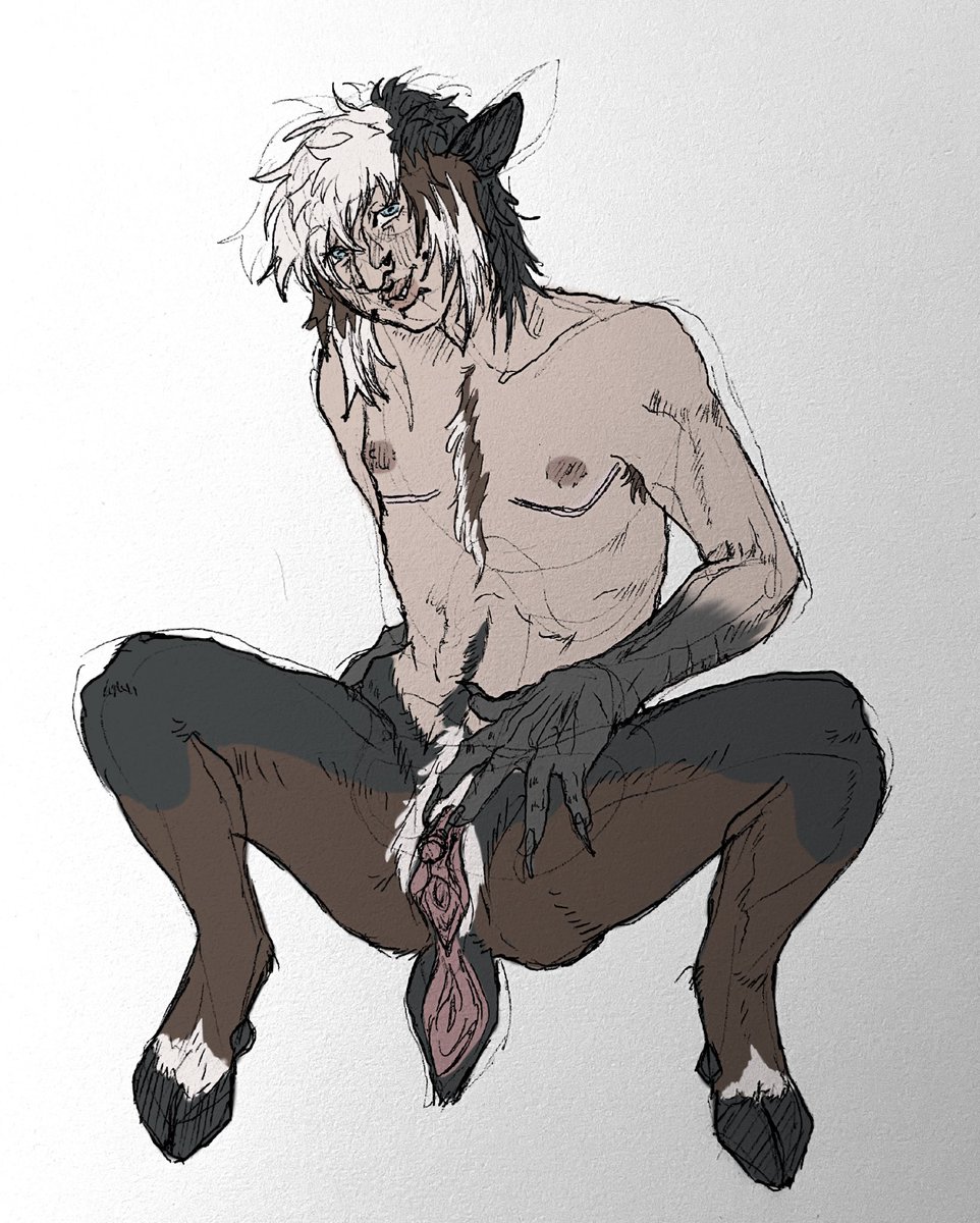 skellarbone's tweet photo. I colored it in ibis https://t.co/FP3tVXLXv2