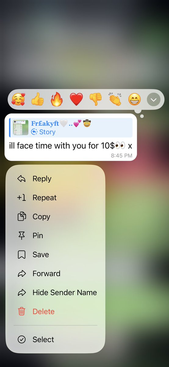 tattedb123b's tweet photo. Ft 📱🍹nutt💦available 📲📥
Need a buyer on my 😩🥤💩telegram<>https://t.co/ipfnbphOjp
  Say hi let nut together with what you got horny asf today omg🙊😩💦 iMessage 💬 +1 (773) 967-8965 https://t.co/rvrz7oi1ZR